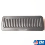Brake Pedal Pad #3492837 For Dodge Ram 150 250 350 84-93 Charger 89-93. Fixed Price $21.49.