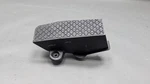 Mazda MX-5 Miata Foot Rest Dead Pedal Cover Trim Panel NE51K6805 Oem. Fixed Price $50.00.