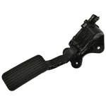 Accelerator Pedal Sensor Standard APS431. Fixed Price $215.14.