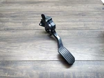 2012-2017 Toyota Camry 2007-2012 Lexus ES350 Gas Accelerator Pedal Oem 781103302. Fixed Price $49.00.