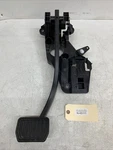 2026 Tesla Model Y Juniper Brake Pedal 2188692-00-B 45111 M16. Fixed Price $149.88.