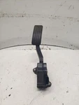 2008 Impreza Gas Pedal Authentic Oem. Fixed Price $52.00.