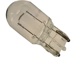 For 2004-2006, 2008-2010 Scion Xb Back Up Light Bulb Api 87883KDRJ 2005 2009. Fixed Price $27.48.