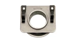 Centerforce N1439 Throwout Bearing. Fixed Price $86.25.
