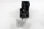 Ferrari 296 Gtb, Brake Pedal, Used, P/n 773367. Fixed Price $500.00.