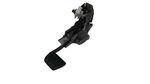 2017-2024 Nissan Murano Oem Brake Pedal Assembly 120411205. Fixed Price $48.75.