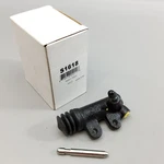 Ams Automotive S1618 Clutch Slave Cylinder Fits 90-93 Celica 97-01 Camry New. Fixed Price $27.95.