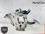 2014 - 2019 Infiniti Q70L Brake Stop Pedal W/ Bracket Oem. Fixed Price $34.54.