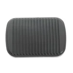 Genuine Ford Pad Pedal 5F9Z-2457-AA. Fixed Price $28.84.