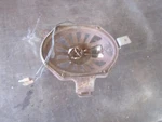 Ford Mustang Ii 2 Dash Speaker Mount Bracket & Oem Core. Fixed Price $30.00.