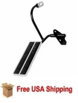 For 1967-1969 Firebird 1968-1969 Camaro Accelerator Gas Pedal Assembly 6-CYL. Fixed Price $75.12.