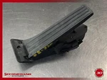 2003-2010 Bmw 750I 750LI Gas Pedal / Accelerator Module Oem. Fixed Price $29.99.