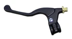 TI22 Performance 600 Clutch Lever TIP3810. Fixed Price $33.57.