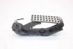 2007 Chrysler Crossfire Zh Conv #407 Accelerator Gas Pedal Manual 6-SP. Fixed Price $116.99.
