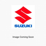 Suzuki Oem Part 69100-15850 Pad Set. Fixed Price $77.00.