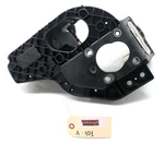 2015-2020 Chevrolet Suburban Emergency Parking Brake Stop Pedal Actuator Oem.. Fixed Price $79.99.