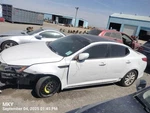 Pedal, Brake/clutch Oem 2015 Optimakia. Fixed Price $90.00.