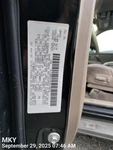 Pedal, Brake/clutch Oem 2006 Toyota Sequoia 781200C050. Fixed Price $90.00.