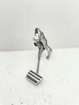 2018-2020 Honda Accord Brake Stop Pedal W/ Bracket Oem. Fixed Price $64.99.