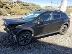 Pedal, Brake/clutch Oem 2017 Subaru Crosstrek 36010FL021. Fixed Price $90.00.