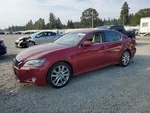 Pedal, Brake/clutch Oem 2014 Lexus GS350 7811130200. Fixed Price $90.00.