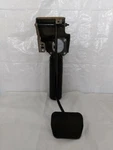 2010 Ford F-150 F150 Brake Pedal 9L34-2450-DB Oem. Fixed Price $63.86.