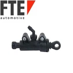 For Bmw E36 318 323 328 M3 Z3 Mcoupe Clutch Master Cylinder Oem 21526758820. Fixed Price $80.07.