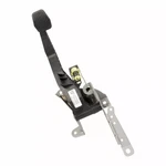 Genuine Ford Master Cylinder BV6Z-7519-BB. Fixed Price $133.65.