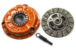 Toyota Dual Friction Asm Centerforce DF501110. Fixed Price $482.95.