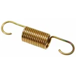 915-116-614-02 Genuinexl Clutch Pedal Return Spring For Porsche 911 930 78-79. Fixed Price $34.51.