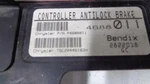 1994 Caravan,,,anti-lock Brake Computer,,, Fwd- 4688011. Fixed Price $65.00.
