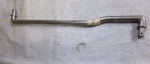 Clutch Pedal Rod, 1970/77 Maverick, 1973/77 Comet, W/200/302, Nos. Fixed Price $79.00.