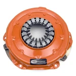 Centerforce CFT361739 Ii Clutch. Fixed Price $377.95.