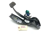 2012-2018 Land Range Rover Evoque Brake Pedal W/ Light Switch Sensor Oem.. Fixed Price $34.99.