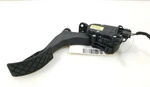 Used Volkswagen Mkiv Golf City Gas Pedal 6Q1 723 503. Fixed Price $69.65.