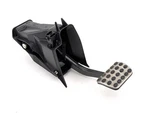 R230 Brake Pedal Assembly 2302902418 Mercedes SL500. Fixed Price $29.00.