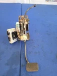 2015-2017 Ford F150 Pickup Truck Brake Pedal Assembly Cage Box 2507. Fixed Price $67.49.