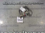 2003 - 2004 Chevrolet 2500 6.6 Diesel Auto 4X4 Oem Throttle Wiring Harness 8935. Fixed Price $49.95.