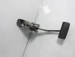 Honda Element 2007-2011 2.4L Oem Brake Pedal 46600-SCV-A81. Fixed Price $38.43.
