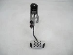 2003-2008 Nissan 350Z Z33 A/t Automatic Transmission Brake Stop Pedal Oem. Fixed Price $31.99.