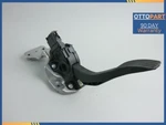 10-13 Range Rover Sport L320 Gas Accelerator Pedal W/ Pad AH229F836AA Oem. Fixed Price $32.17.