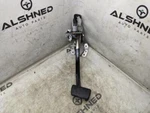 2016-2022 Toyota Prius Brake Pedal 47110-47060 Oem. Fixed Price $82.88.
