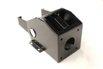 Original Mgb Late Style Pedal Box Bracket Oem 1977-1980 BHH1859. Fixed Price $99.99.