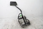 2014 - 2020 Maserati Ghibli M157BRAKE Stop Pedal Oem. Fixed Price $67.38.