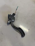 2010-2015 Lexus RX450H, Gas Pedal 78110-33020. Fixed Price $40.00.