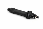 Dorman CS134508 Clutch Slave Cylinders. Fixed Price $37.24.