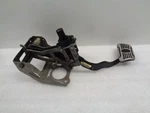 2014-2019 Maserati Ghibli Brake Stop Pedal Bracket Frame Assembly Oem AK230910. Fixed Price $100.00.