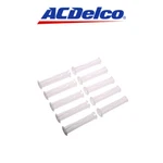 Acdelco Brake Pedal Pivot Washer 15157907 For 98-21 Chevrolet Blazer Tahoe. Fixed Price $67.32.