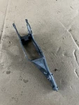 Porsche Boxste 987 911 Clutch Pedal Mounting Bracket 99742368001. Fixed Price $39.84.