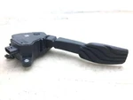 2023 Nissan Ariya Oem Accelerator Throttle Gas Pedal Travel Sensor 180026CT0A. Fixed Price $54.40.